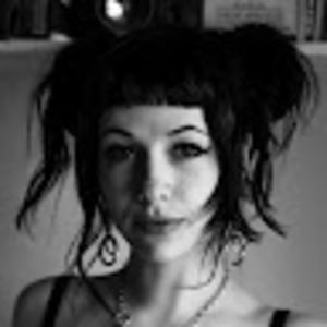 Meet your Posher, Floral